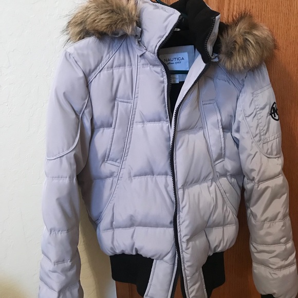 Sold - Picture 3 of 4